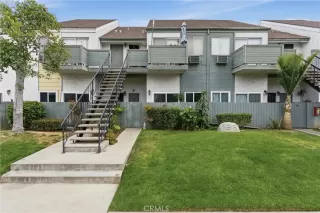 Photo #2: PW26115937 Listing