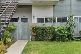 Photo #3: PW26115937 Listing