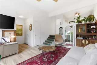 Photo #6: PW26115937 Listing