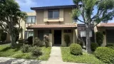 Primary Photo for MLS#: PW26116327
