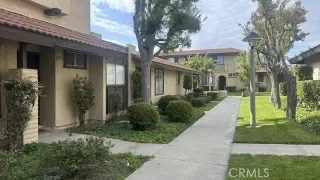 Photo #1: PW26116327 Listing