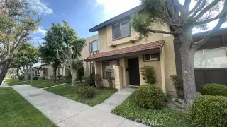 Photo #2: PW26116327 Listing