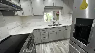 Photo #3: PW26116327 Listing