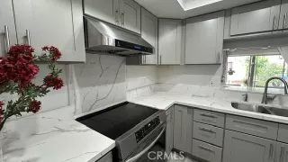 Photo #4: PW26116327 Listing