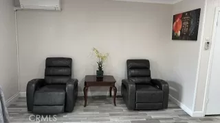 Photo #5: PW26116327 Listing