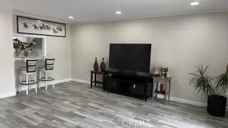 Photo #6: PW26116327 Listing