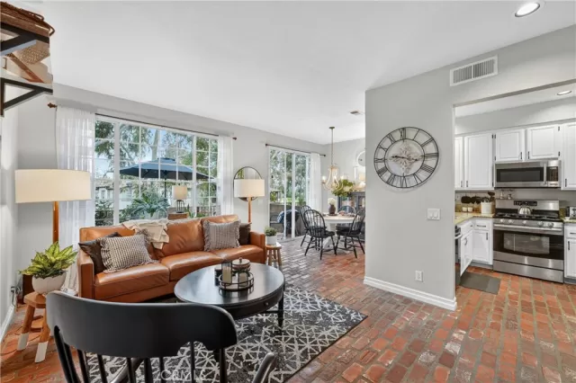 MLS: PW26116355 Condo For Sale