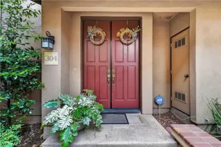 Photo #1: PW26116355 Listing