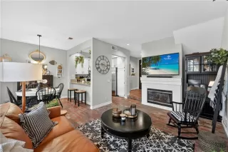 Photo #2: PW26116355 Listing