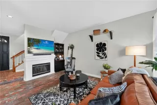 Photo #4: PW26116355 Listing