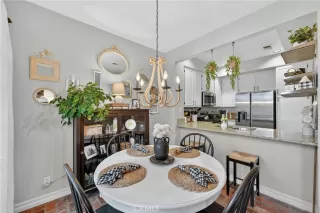 Photo #5: PW26116355 Listing