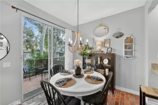 Photo #6: PW26116355 Listing