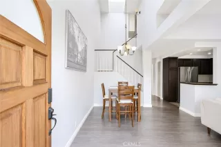Photo #1: PW26116547 Listing