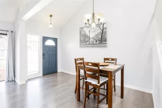 Photo #5: PW26116547 Listing