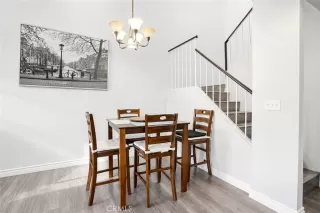 Photo #6: PW26116547 Listing