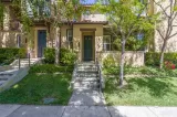 Primary Photo for MLS#: PW26116805