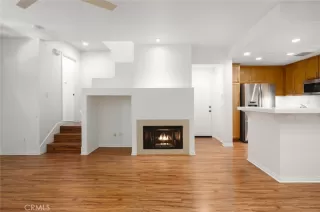 Photo #5: PW26116805 Listing