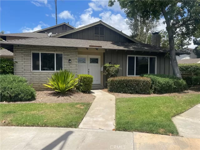 MLS: PW26116814 Condo For Sale