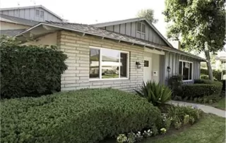Photo #1: PW26116814 Listing 