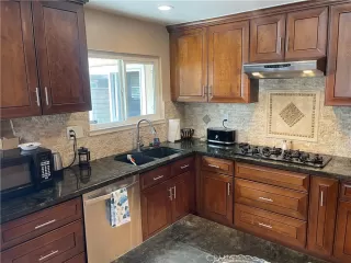 Photo #2: PW26116814 Listing 