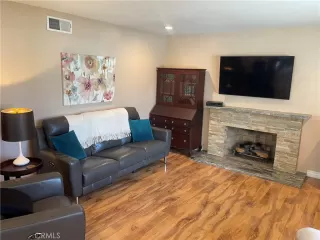 Photo #3: PW26116814 Listing 