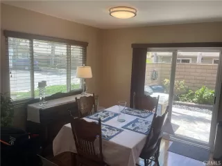 Photo #4: PW26116814 Listing 