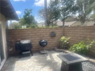 Photo #5: PW26116814 Listing 