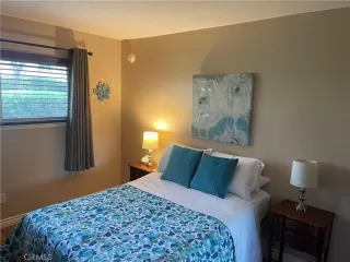 Photo #6: PW26116814 Listing 