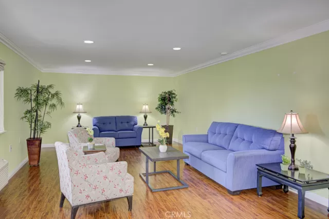 MLS: PW26116980 Condo For Sale