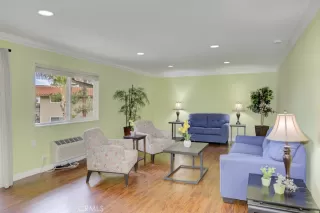Photo #1: PW26116980 Listing