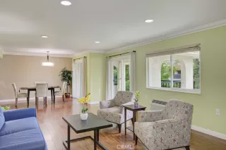 Photo #2: PW26116980 Listing