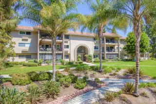 Photo #3: PW26116980 Listing