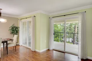 Photo #6: PW26116980 Listing