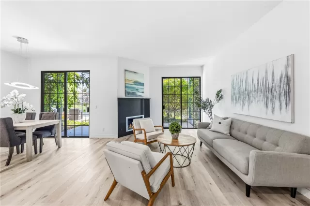 MLS: PW26116982 Condo For Sale