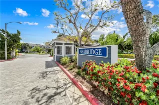 Photo #1: PW26116982 Listing