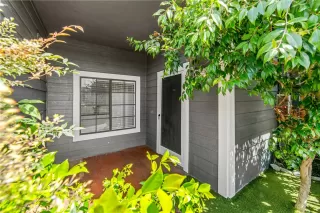 Photo #5: PW26116982 Listing