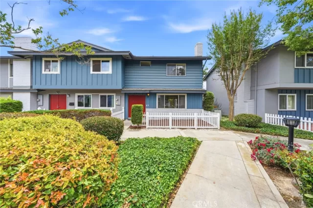 MLS: PW26117048 Condo For Sale