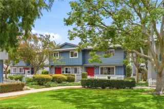 Photo #1: PW26117048 Listing 