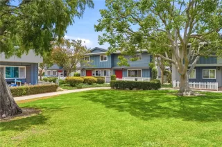 Photo #2: PW26117048 Listing 