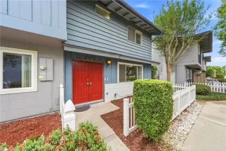 Photo #3: PW26117048 Listing 