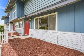 Photo #4: PW26117048 Listing 