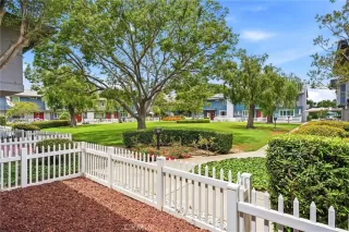 Photo #5: PW26117048 Listing 