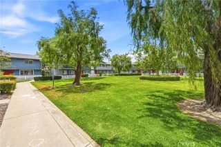 Photo #6: PW26117048 Listing 