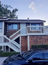 Primary Photo for MLS#: PW26117106
