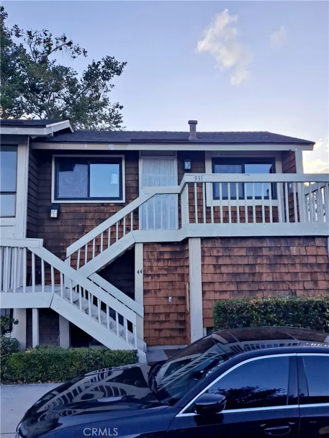 MLS: PW26117106 Condo For Sale
