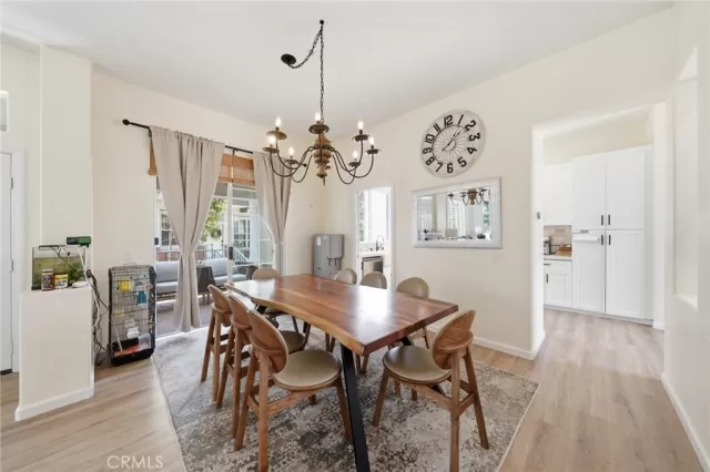 MLS: PW26117187 Condo For Sale