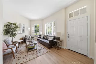 Photo #1: PW26117187 Listing 