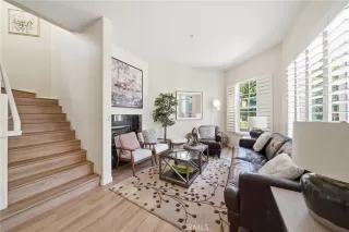 Photo #2: PW26117187 Listing 