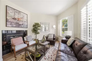 Photo #3: PW26117187 Listing 