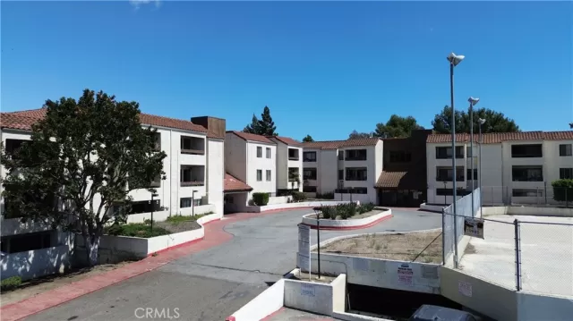 MLS: PW26117222 Condo For Sale